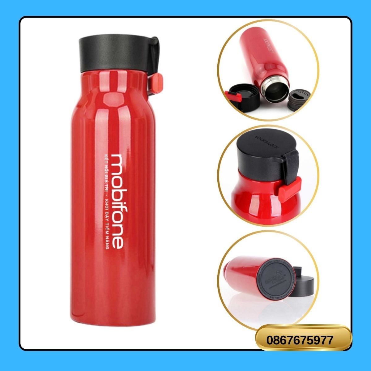 binh-giu-nhiet-name-tumbler