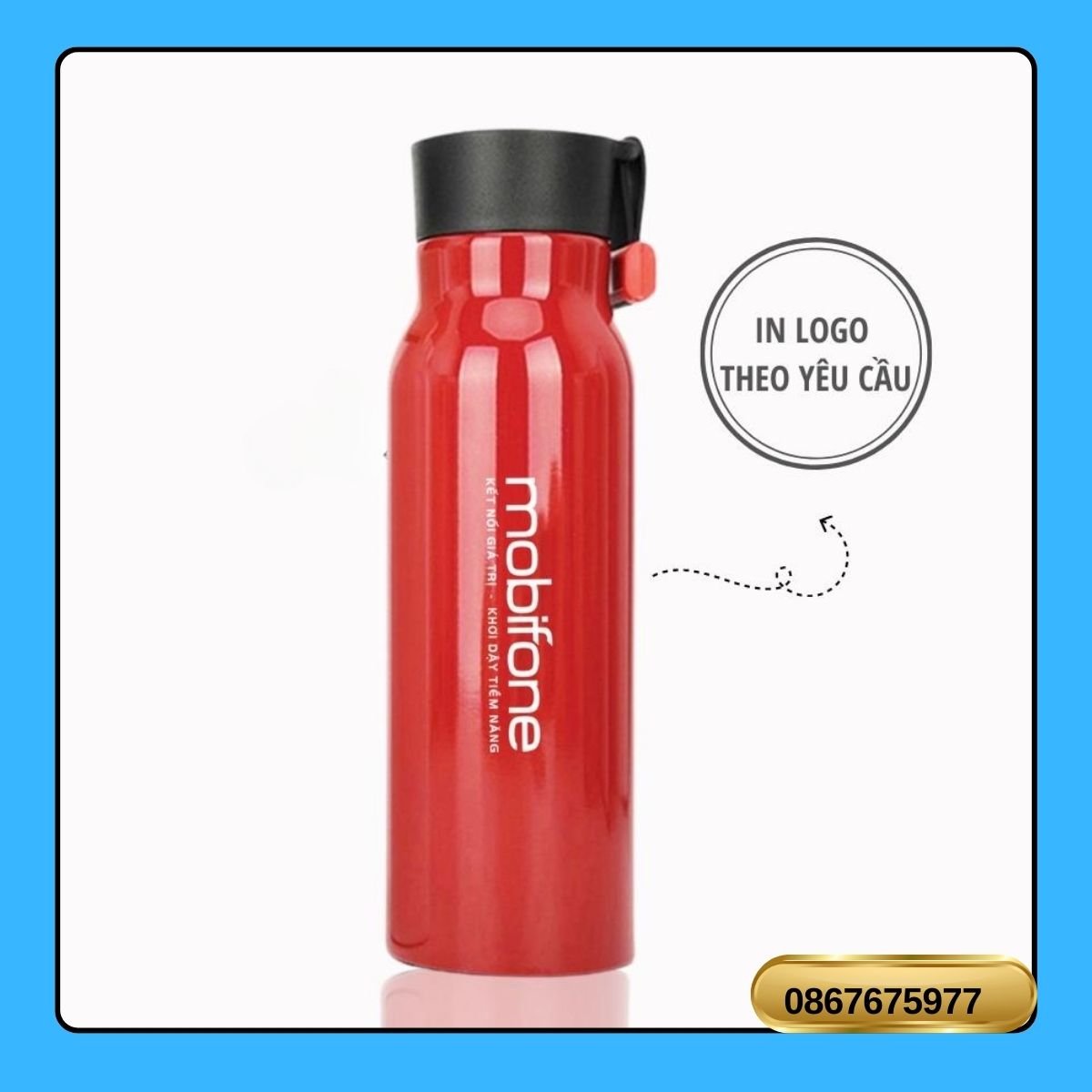 binh-giu-nhiet-name-tumbler