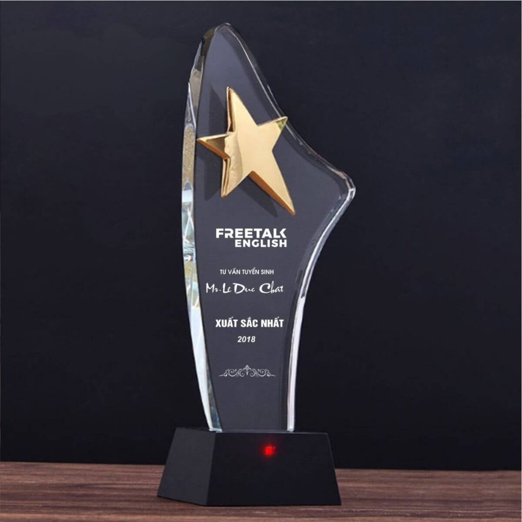 quà tặng đại hội cựu chiến binh