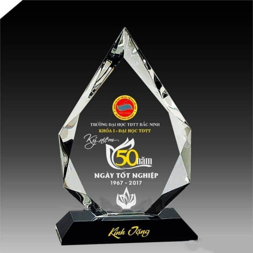 quà tặng đại hội cựu chiến binh