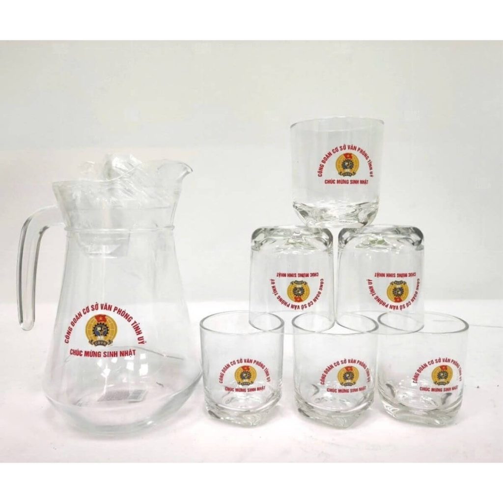 Quà cựu chiến binh