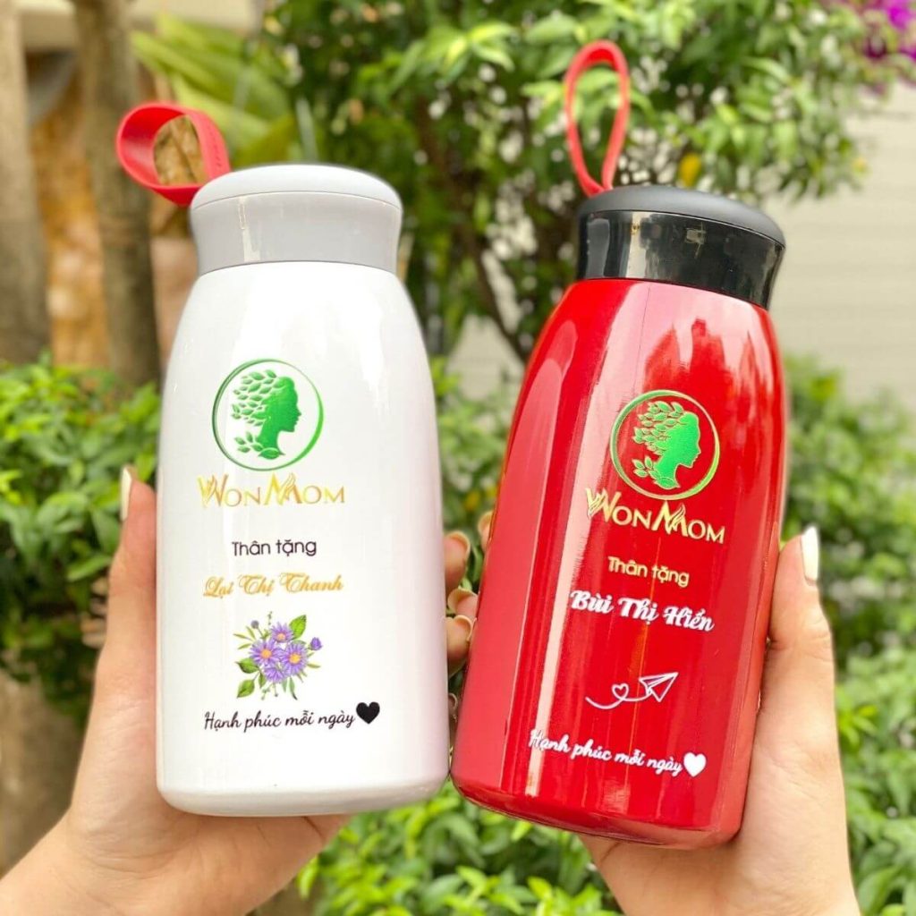 tặng quà cựu chiến binh