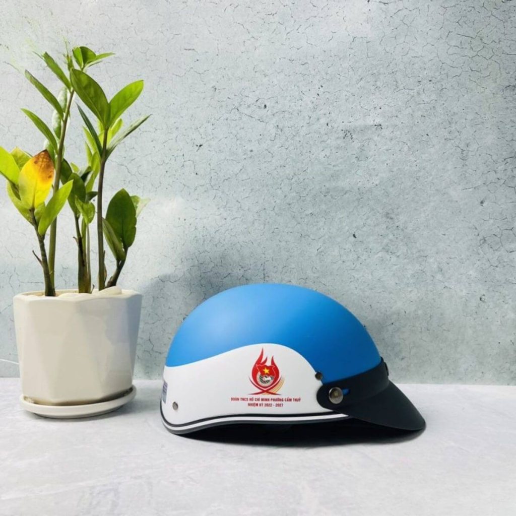 quà tặng đại hội đoàn thanh niên