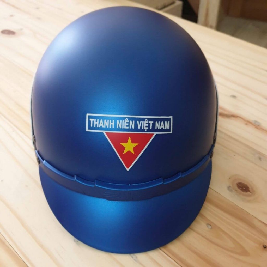 quà tặng đại hội đoàn thanh niên