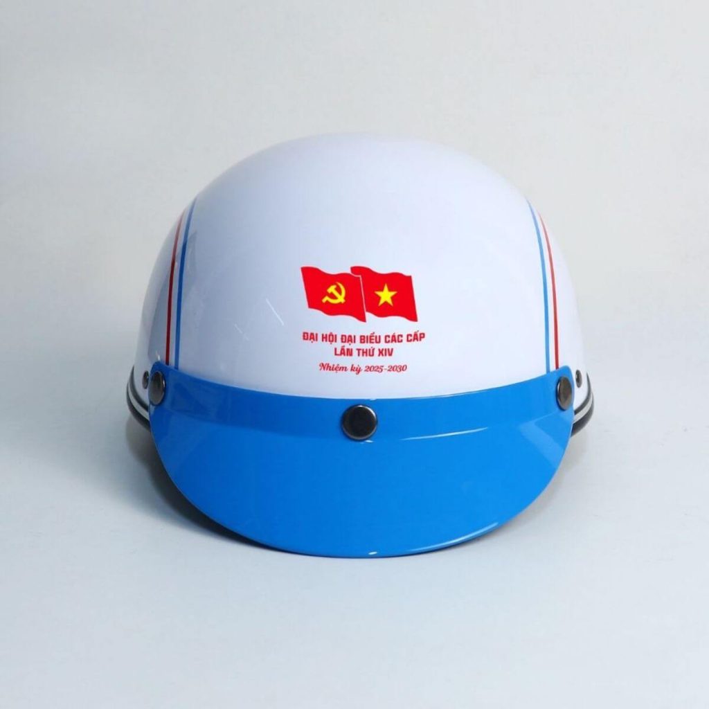 quà tặng đại hội đoàn thanh niên