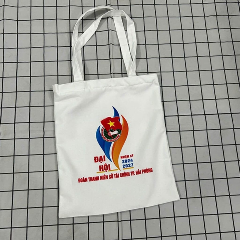 quà tặng đại hội đoàn thanh niên giá rẻ