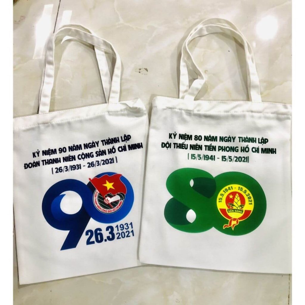 quà tặng đại hội đoàn thanh niên giá rẻ