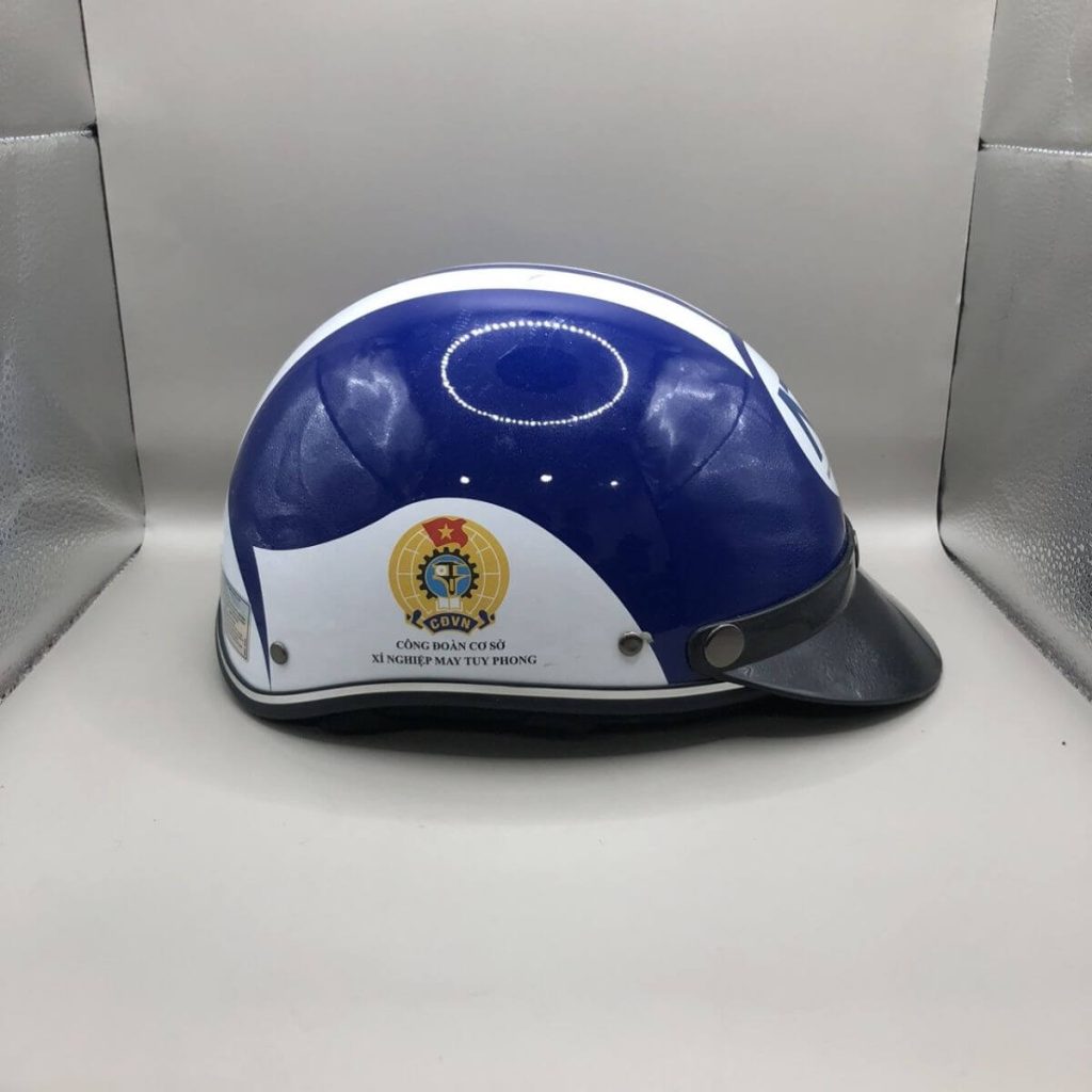 quà đại hội công đoàn