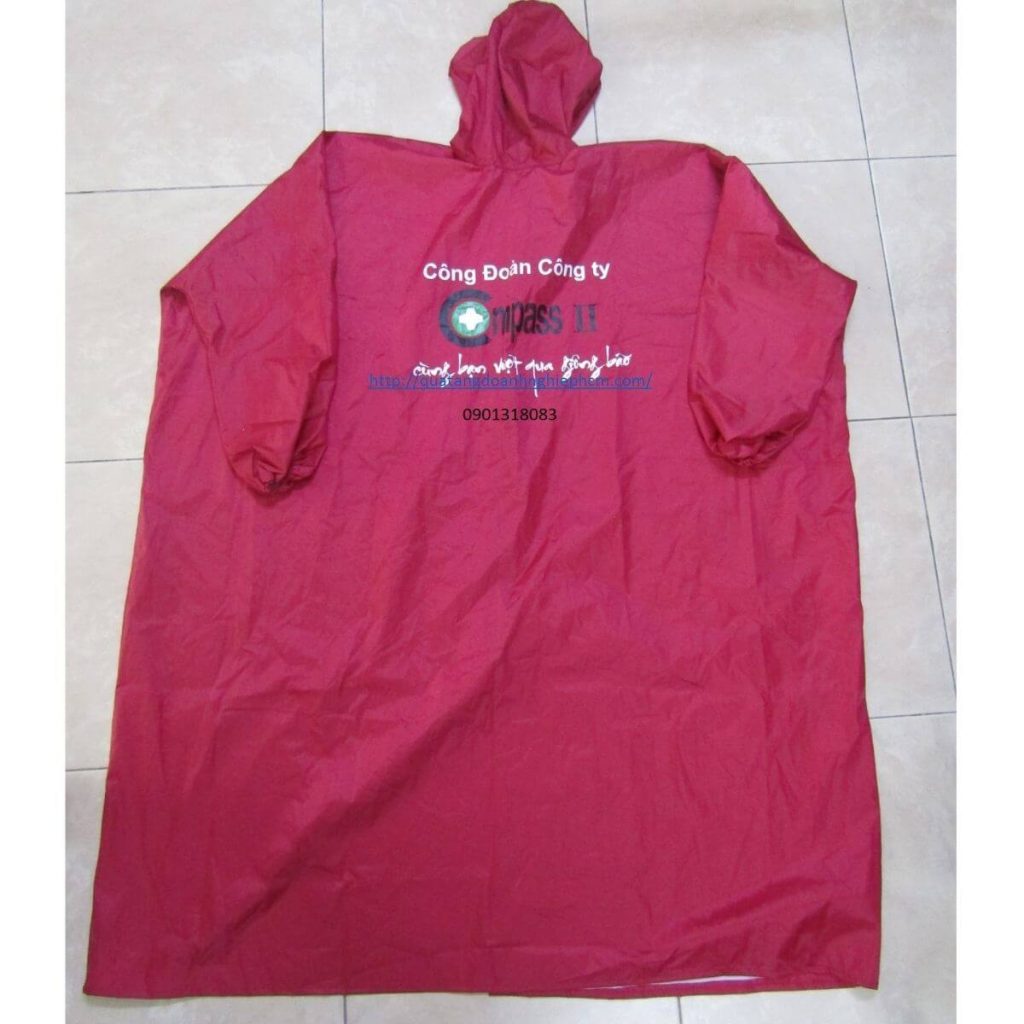 quà lưu niệm đại hội công đoàn