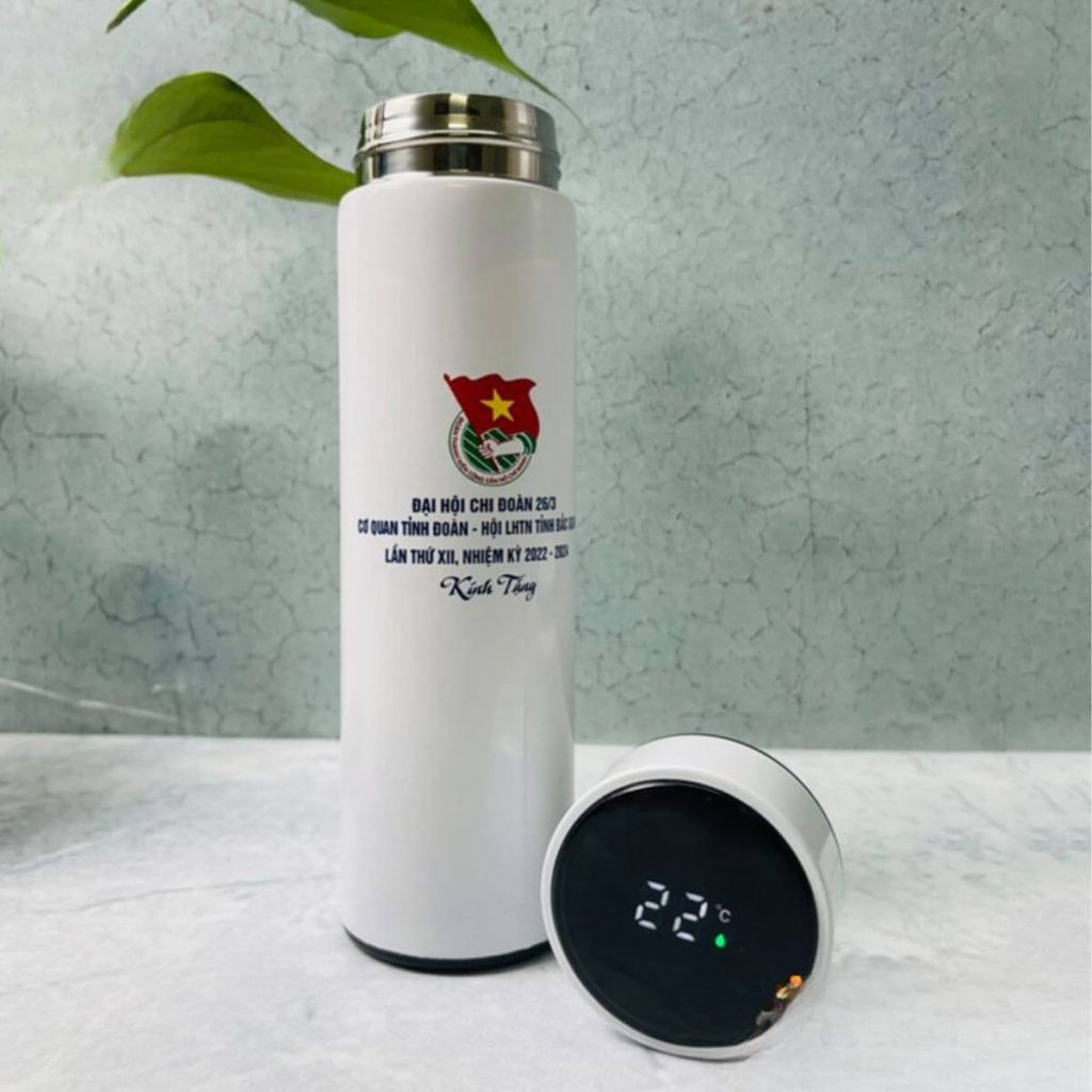 quà đại hội công đoàn