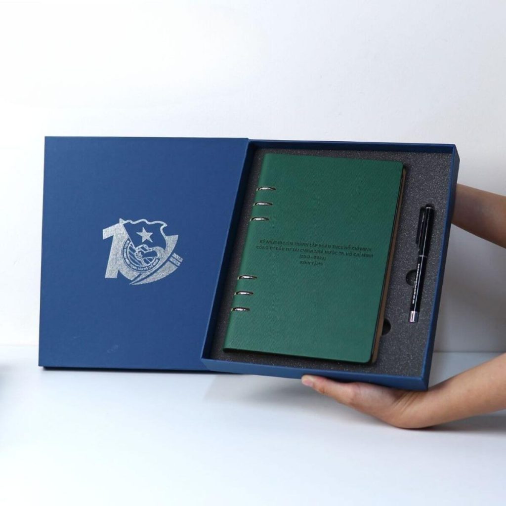 quà đại hội nông dân giá rẻ