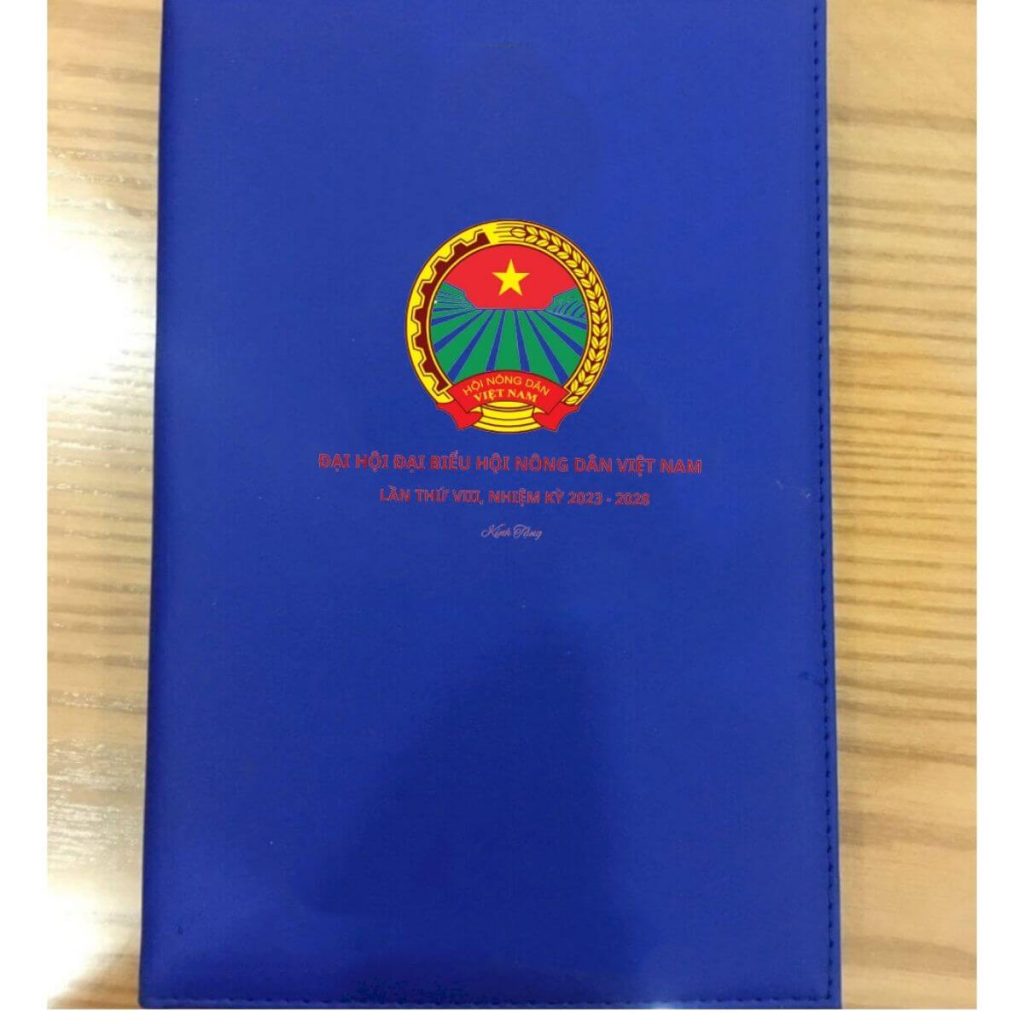 quà đại hội nông dân giá rẻ