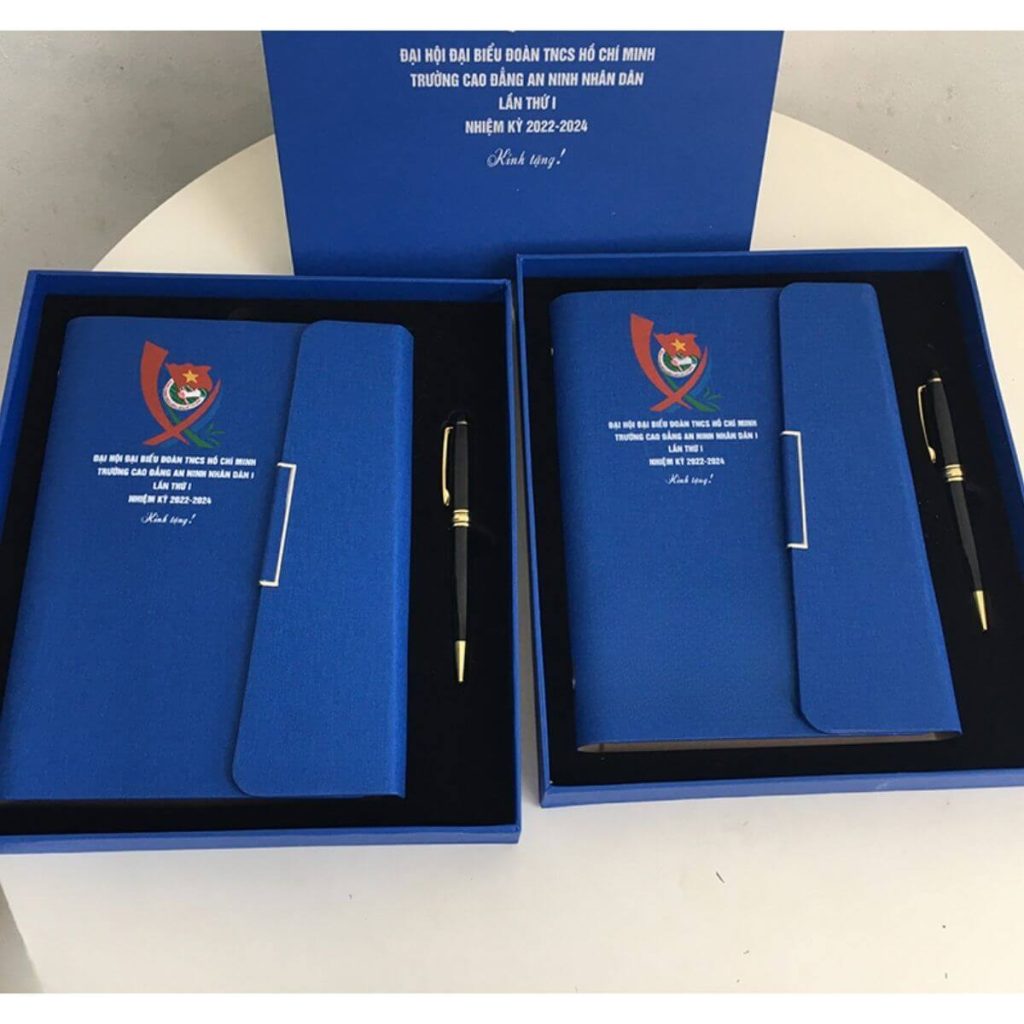 quà đại hội nông dân giá rẻ