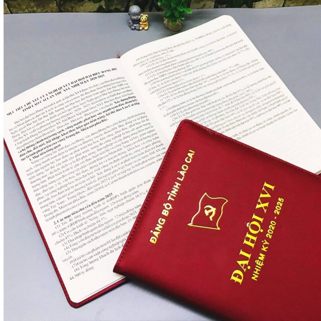 quà đại hội nông dân giá rẻ