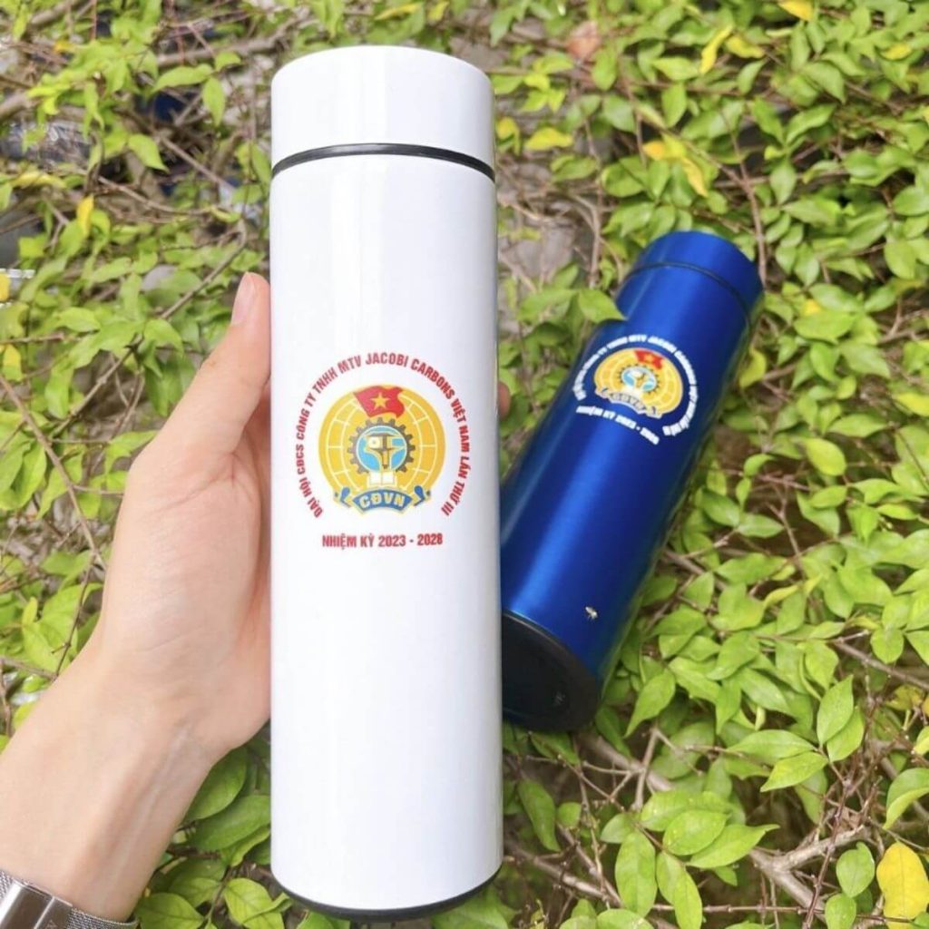 quà tặng Đại hội Nông dân ý nghĩa, thiết thực