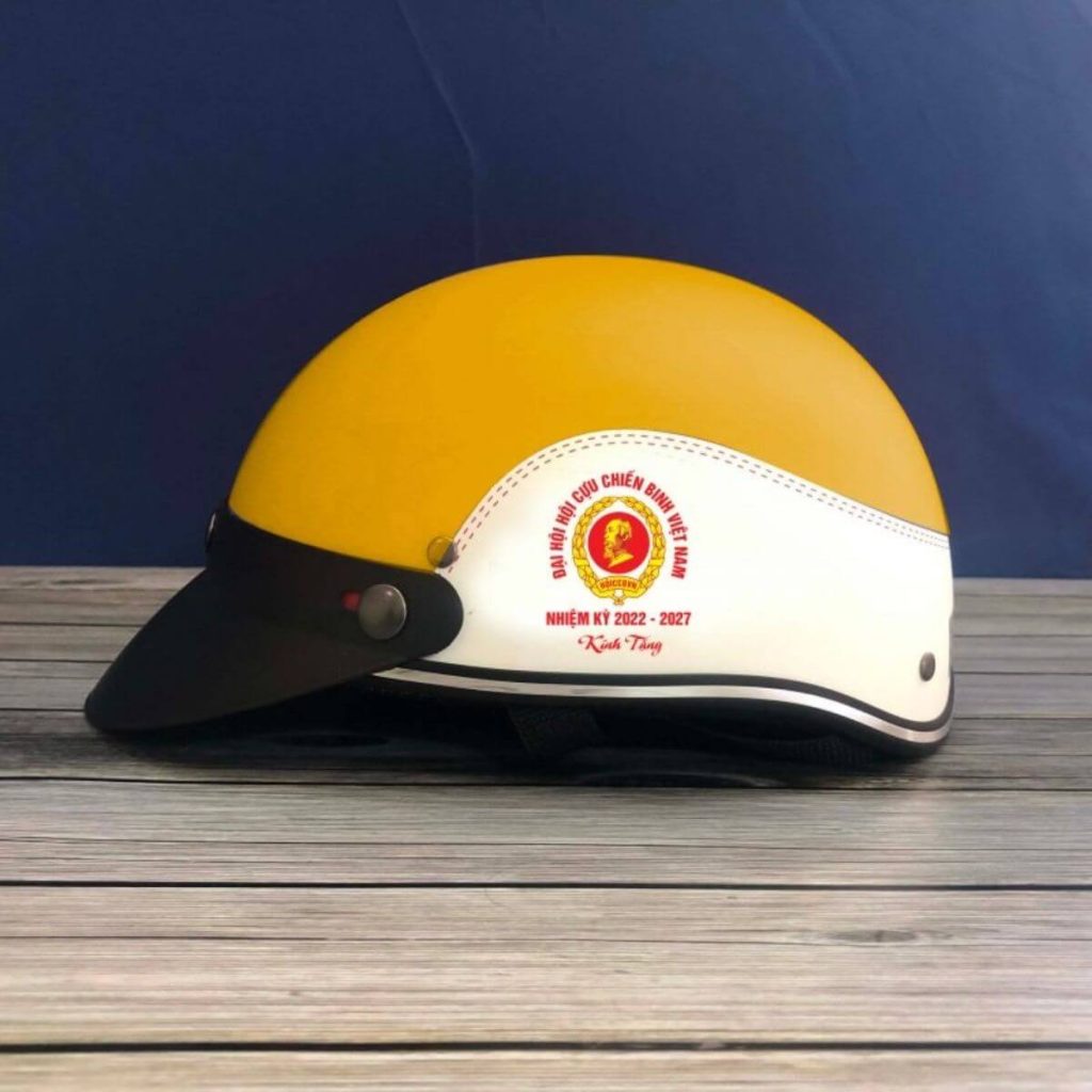 quà tặng nông dân