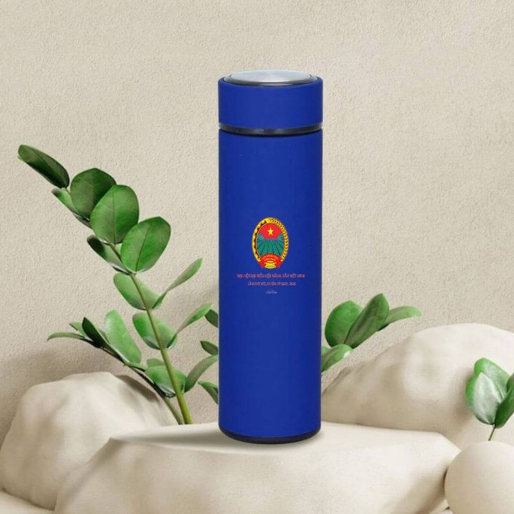 quà tặng đại hội nông dân ý nghĩa thiết thực 