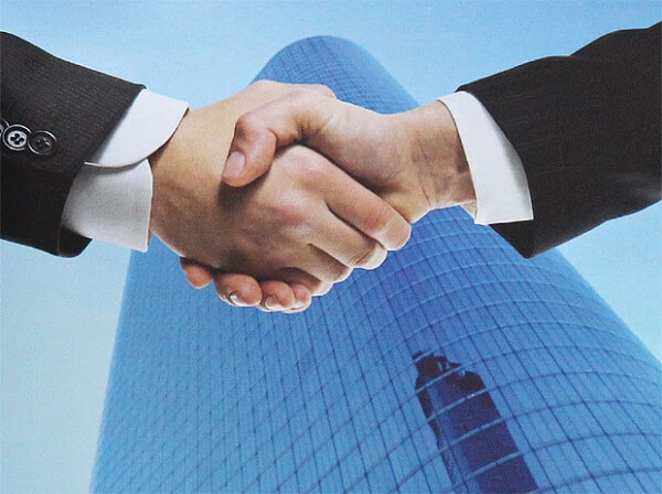 quà tặng sự kiện 