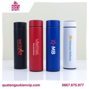 Top 10 Quà Tặng Sự Kiện In Logo Theo Yêu Cầu Giá Rẻ  in logo doanh nghiệp - Quà Tặng Sự Kiện VIP