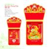 Lịch Bloc Siêu Cực Đại 2027 MT Mẫu MT02 (29 x 41cm) Quà Tri Ân Khách Hàng VIP & Đối Tác in logo doanh nghiệp quà tặng Tết tại Quà Tặng Sự Kiện VIP