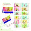 Lịch Để Bàn 2027 MT Mẫu MT51 (24 x 17cm) Quà Tri Ân Khách Hàng VIP & Đối Tác in logo doanh nghiệp quà tặng Tết tại Quà Tặng Sự Kiện VIP