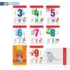 Lịch Bloc 2027 NB Mẫu NB14 (29 x 41 cm) Quà Tri Ân Khách Hàng VIP & Đối Tác in logo doanh nghiệp quà tặng Tết tại Quà Tặng Sự Kiện VIP