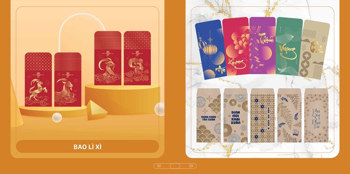 Lịch Bloc Cao Cấp SH 2027 SH39 Quà Tri Ân Khách Hàng VIP & Đối Tác Lịch Bloc Cao Cấp SH 2027 SH39 Quà Tri Ân Khách Hàng VIP & Đối Tác