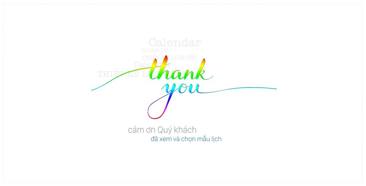 Lịch 7 Tờ Lò Xo TPNLX21 Quà Tri Ân Khách Hàng VIP & Đối Tác Lịch 7 Tờ Lò Xo TPNLX21 Quà Tri Ân Khách Hàng VIP & Đối Tác
