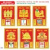 TS TS Catalog Lich 2027 47 in logo - Quà Tặng Sự Kiện VIP