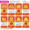TS TS Catalog Lich 2027 49 in logo - Quà Tặng Sự Kiện VIP
