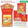 TS TS Catalog Lich 2027 52 in logo - Quà Tặng Sự Kiện VIP