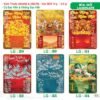 TS TS Catalog Lich 2027 62 in logo - Quà Tặng Sự Kiện VIP
