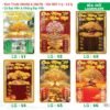 TS TS Catalog Lich 2027 64 in logo - Quà Tặng Sự Kiện VIP