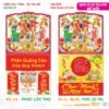 TS TS Catalog Lich 2027 8 in logo - Quà Tặng Sự Kiện VIP