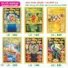 TS TS Catalog Lich 2027 81 in logo - Quà Tặng Sự Kiện VIP