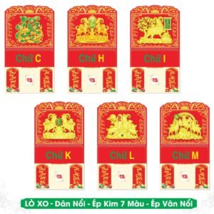 Lịch Treo Tường Lò Xo 2027 TS Mẫu TS-89 (40 x 60 cm) Quà Tri Ân Khách Hàng VIP & Đối Tác